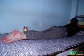 �ؿ�����-��ɱ��������Ů 132P