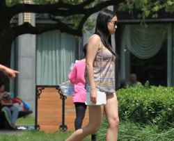 �ഺŮ�������������������Ƿ����ۣ�18P��