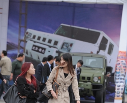 ��˿��չ˿��ģ����Ů������弯[14P]