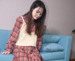ֻ��ԭ��- (231) 177P