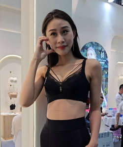 �����ζ��4K-5min