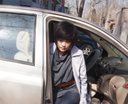 ��У����Ů����褵ڶ���(91p) CZZJY-M081