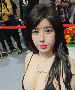 ��С��̫�����ֻ�4K-4min