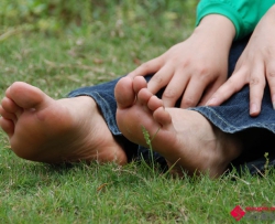�������Ϣ2������ݵ����� 10P