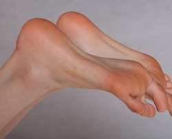 ����վ��ģ ���̳� 2019-2  54P