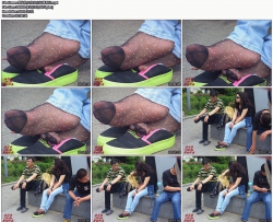 ī����Ů�İߵ㳬����˿��55P��