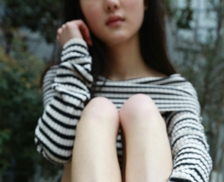 �ò��������崿��Ů��������ɫ��˿����ϧ�Ѿ�û���´���[37p]
