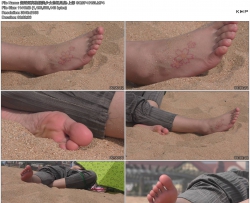 ����������������Ů�������-�ϲ� GQSP-H153