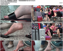 [ZL 4K��Ƶ]����Ů�˷������֣�һֻ�����������ķ��� GQSP-G146