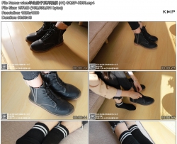 wlcmѧ������ϵ����Ƶ (41) GQSP-K056