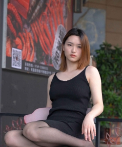 YC246ѧ�ú�˿��Ь4K-12min