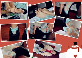 һ�˵�ƽ��ҹ ��61P��