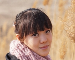 ��Ů���ŵ�(53p)