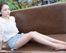 ��MssGirl��   ���ʣ����Ե��ҵ�ģ���� 99P