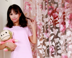 �Ӽҿɰ���˿С�� [11P]