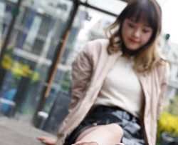 ��MssGirl��  ���ӵĳ�Ͳѥ ��77P-141MB] @
