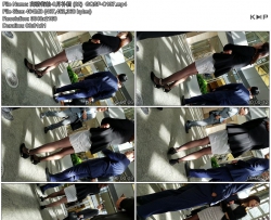 �������-8�²��� (22)  GQSP-C137