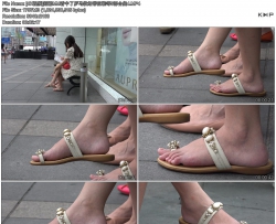 [4K��Ƶ]��ȹMM������������ϸ����Ь��5���ϼ�4