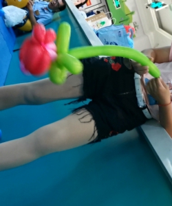 ���ֳ�������ֵ�����