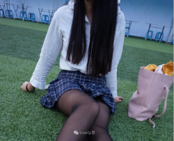 �ݵ�˿�����ص�һ�� [89P]