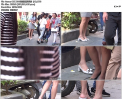 CZZ BBS������Ƶϵ�� (41) �ڶ���