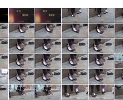 [˿����Ƶ] 983