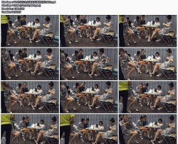 715��չ��̨˿��ϵ����Ь��Ь720P