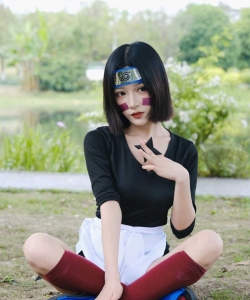 ֯��ӳ�����������ذ� 100P+V