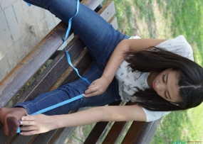 ��Ʒ����˿����ϵ�С�56P��