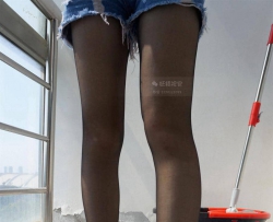 ���� ɹ̫���Ļ�˿