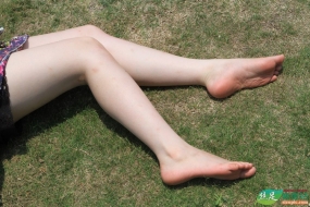 ����ͼ�� No.192 �����ս�ƪ [59P 449MB]