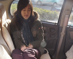 ��Ʒ����princessչʾȫ͸����˿��(15P)  CZZJY-Z486