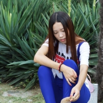 ���� ��˿���̡�26P��