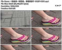 һ˫˿��һ˫���㣬��ϲ���ĸ� GQSP-H081