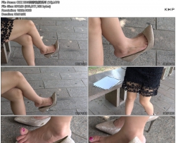 CZZ BBS������Ƶϵ�� (12)