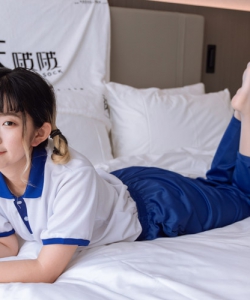 [��BoBo]   NO.042 ɰ��-У������Ь�������ࡢ������˿[139P]