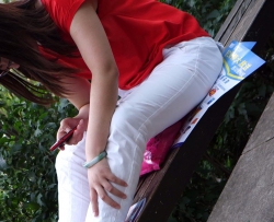 ��2014 ��Ƶ1080P�����������ѵ��۾�֪����Ů�Ķ�˿����1
