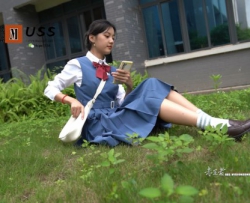 �����㡿��������Ů��ҶУ԰��ƺ̸�������㡾1080P ,15��22��