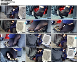 10��չ��̨˿��ϵ����Ь��Ь1080P