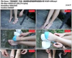 ������˿�ࡿ����һλ�ڽ�ͷ��ڨ��ѧ������С�� GQSP-J039