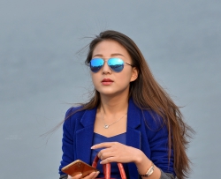 �������ʵĺ�˿���ٸ�[12P]