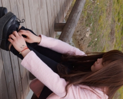 ����̬��԰����΢�ŵ���˿���ӡ�104P��