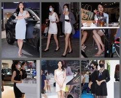 YC009-21�궫ݸ��һ��չ370P