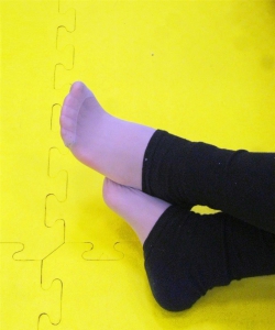 ������Ů�߸�����[404]