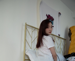 621�ڣ�С��-����÷�֣�OL�Ʒ����߸�Ь������˿�����㣩