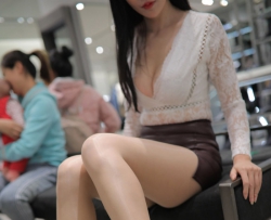 ģ����ɫƤȹ��˿С������ԭͼ(513P)