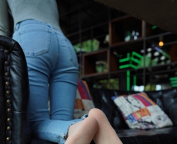 KT279 ţ�п�[91+1P��149MB]