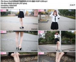 Nasi��ѧ��������Ƶϵ��-NO100 ȻȻ GQSP-L265