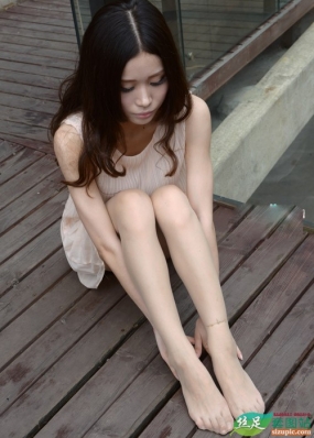 ����ͼ�� No.062 Vivian�ż�͸����˿ [40P  549MB]