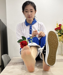 �崿У�����üҾ�����  88P